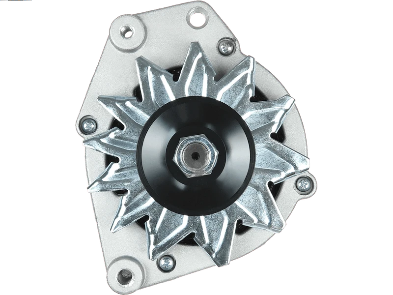 Brand new AS-PL Alternator
