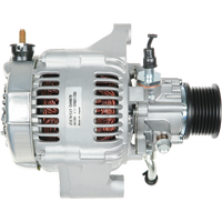 A6230(DENSO) - A6230(DEMSO)B