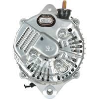 A6230(DENSO) - A6230(DEMSO)S