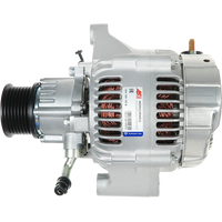 A6230(DENSO) - A6230(DEMSO)B1