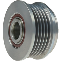 AFP0019 - AFP0019B1