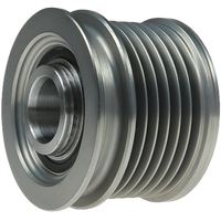 AFP0021 - AFP0021B1