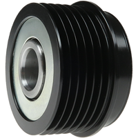 AFP0024 - AFP0024B1