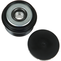 AFP0024 - AFP0024F
