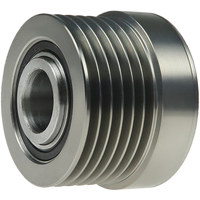 AFP0028 - AFP0028B1