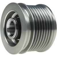 AFP0031 - AFP0031B1