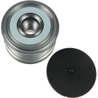 AFP0031 - AFP0031F