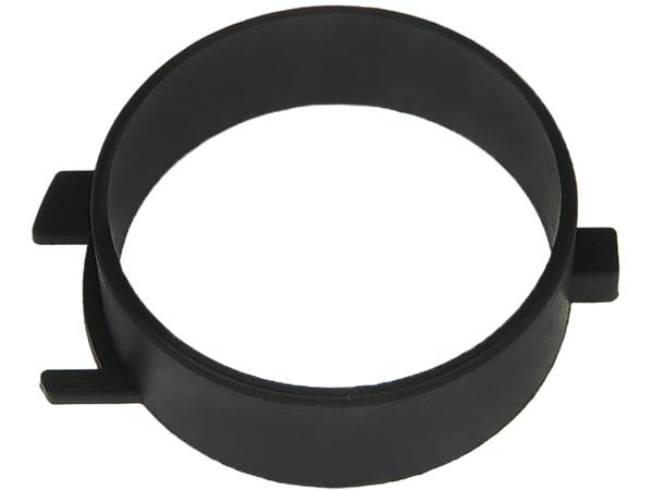 ABEC1002 — Packningar, läpptätningar och o-ringar