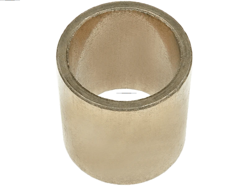 Brand new AS-PL Starter motor bushing
