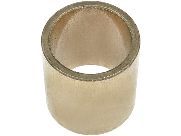 SBU9267S — Startmotorers hylsor