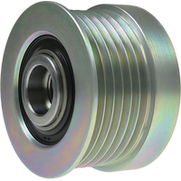 AFP0007(INA) - AFP0007(INA)B1