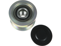 AFP0007(INA)
