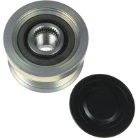 AFP0007(INA) - AFP0007(INA)F