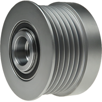 AFP0007(V) - AFP0007(V)B1