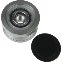 AFP0007(V) - AFP0007(V)F