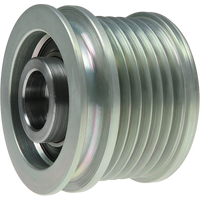 AFP0008(INA) - AFP0008(INA)B