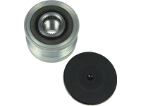AFP0008(INA)