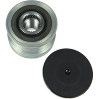 AFP0008(INA) - AFP0008(INA)F