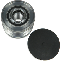 AFP0008(V) - AFP0008(V)F