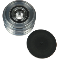 AFP0011(V) - AFP0011(V)F
