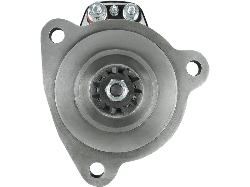 Brand new AS-PL Starter motor