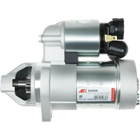 S2082S - S2082SB11