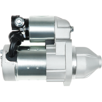 S2082S - S2082SB2