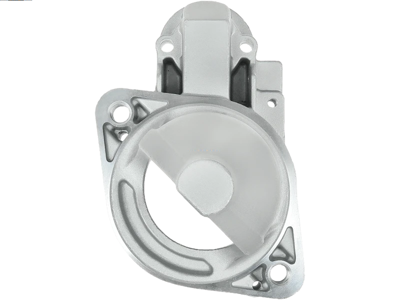 Brand new AS-PL Starter motor D.E. bracket
