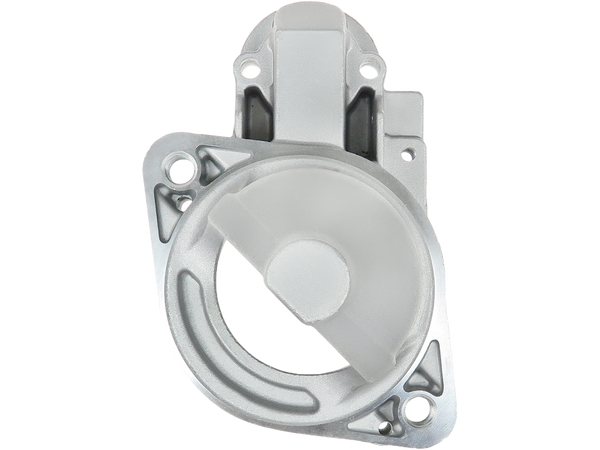 SBR3065S — Startmotorers huvud