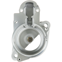 SBR3065S - SBR3065SB1