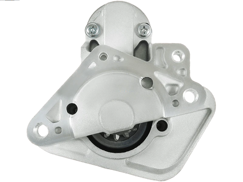 Brand new AS-PL Starter motor