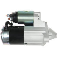 S5035 - S5035B