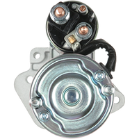 S5035 - S5035S