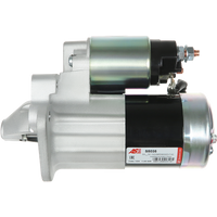 S5035 - S5035B1