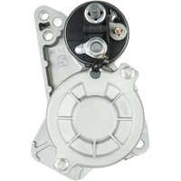 S3138(VALEO) - S3138(VALEO)S