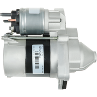 S3138(VALEO) - S3138(VALEO)B