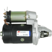 S4070(MM) - S4070(MM)B