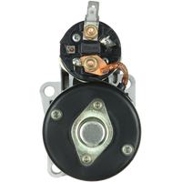 S4070(MM) - S4070(MM)S