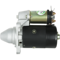S4070(MM) - S4070(MM)B1