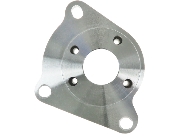 SBR9076S — Startmotorers huvud