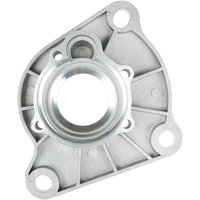 SBR9076S - SBR9076SB1