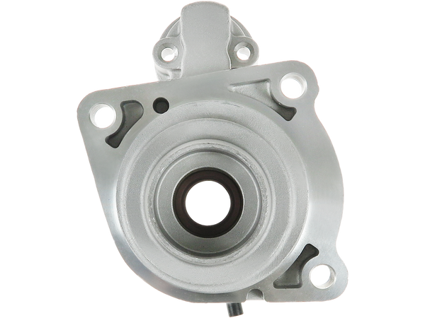 SBR3066S — Startmotorers huvud