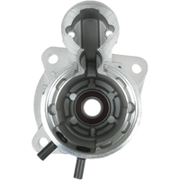 SBR3066S - SBR3066SB1