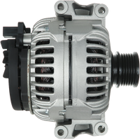 A0199PR - A0199PRB2