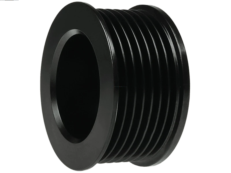 Brand new AS-PL Alternator pulley