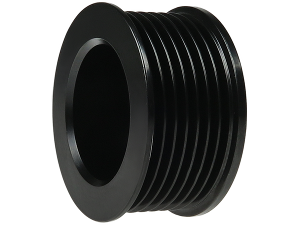 AP6008 — Växelströmsgenerators remskiva