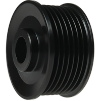 AP6008 - AP6008B11