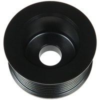 AP6008 - AP6008F1