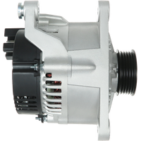 A4019 - A4019B