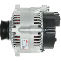 A4019 - A4019B1